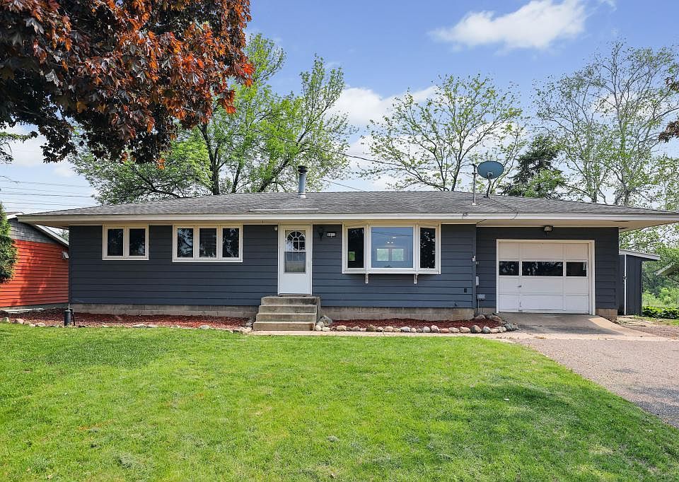 1st image of 1012 Catherine Dr