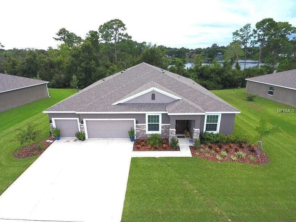 1st image of 1336 Lake Baton Dr