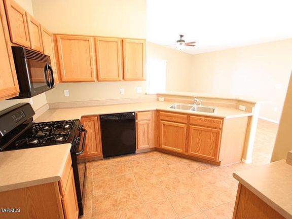 4th image of 6656 W Brightwater Way