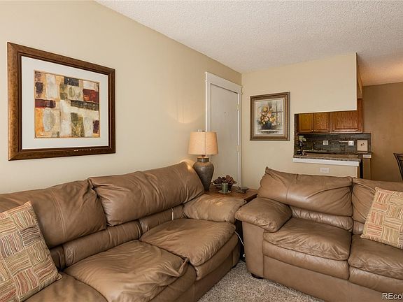 5th image of 4400 S Quebec St APT L103