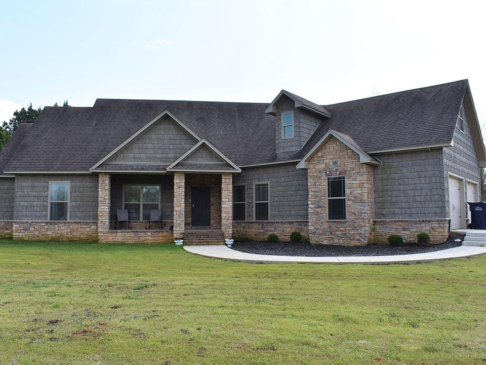 1st image of 10122 Shamrock Ln