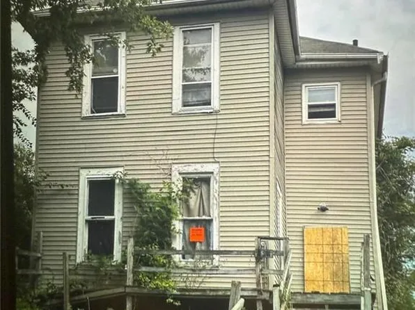 2603 S 13th St, Saint Joseph, MO 64503