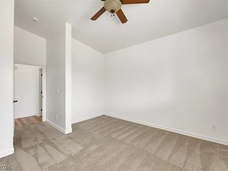 2519 Sparrow Way — Photo 28