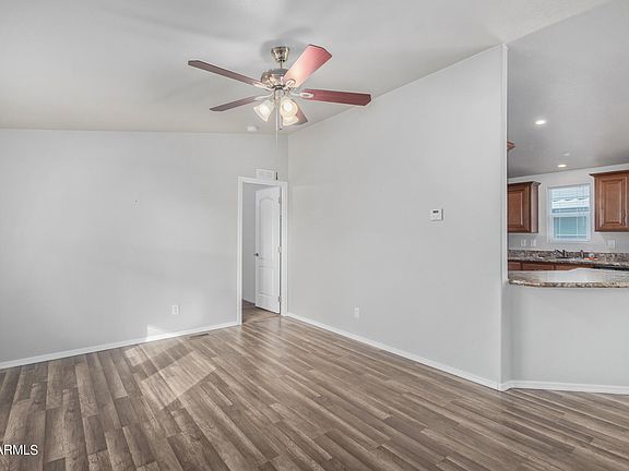 3rd image of 18240 E 21st Street #89