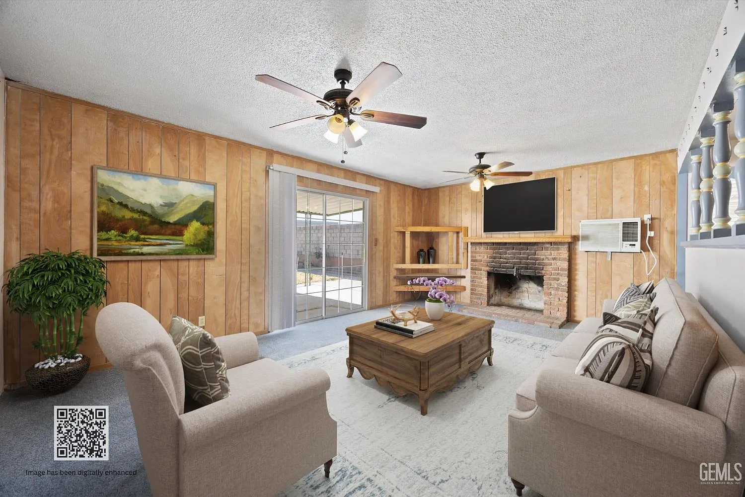 205 Suzanne Ln photo 1