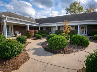 8310 Delta Cir, Louisville, KY 40228