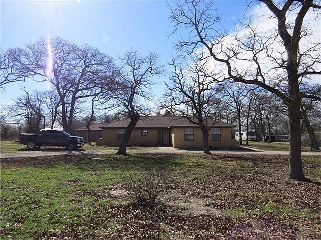 1st image of 356 Inwood Dr