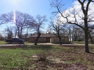 356 Inwood Dr, ROCKDALE, TX 76567