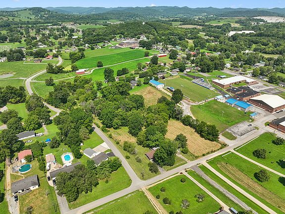 4th image of 0 Oak Dr Lot 1&2