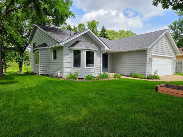 11249 Kentucky Ave N, Champlin, MN 55316