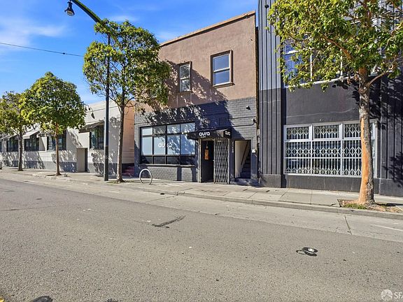 3rd image of 2368 3rd St