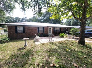 114 Aero Dr, Defuniak Springs, FL 32433