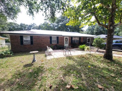 114 Aero Dr, Defuniak Springs, FL, 32433