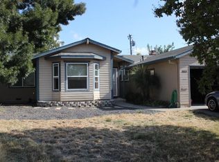 8018 Casuarnia Ct, Citrus Heights, CA