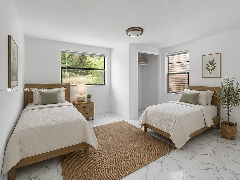 54 NW 62nd St #1 — Photo 9