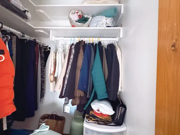 168-12 19th Avenue image 17 of 26