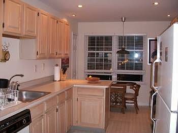 3rd image of 96 Cherry St