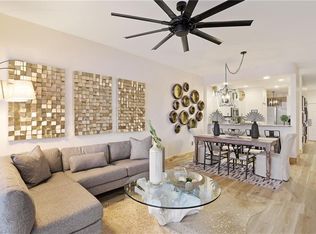 7895 Mahogany Run Ln APT 1424, Naples, FL 34113