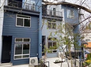 8321 NE 176th Ct UNIT 102, Kenmore, WA 98028