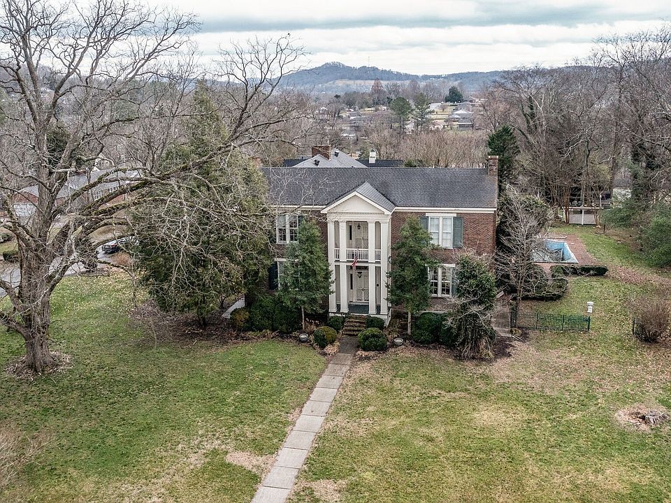 202 Cullum St, Carthage, TN 37030 Zillow