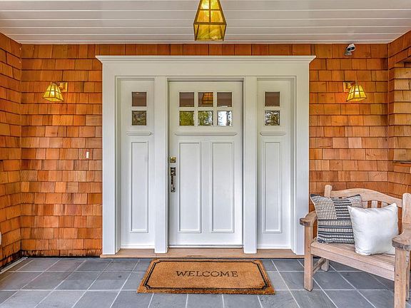 2nd image of 216 Laurel Avenue