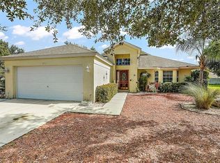 4581 Marsh Harbor Dr, Tavares, FL 32778