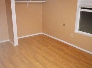 4280 Tiger Rd, Pahrump, NV 89048