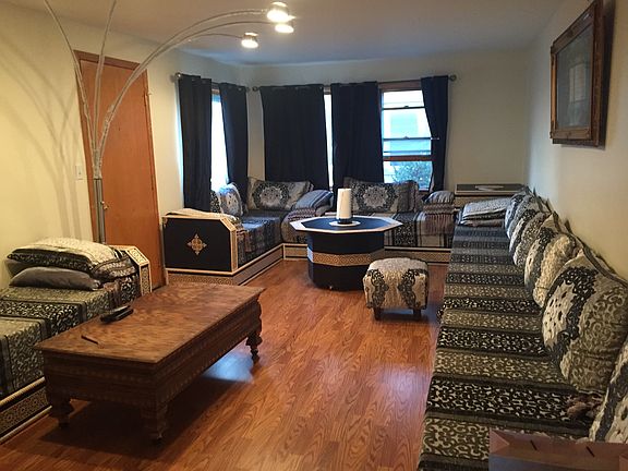 3rd image of 8548 W Lawrence Ave #2A