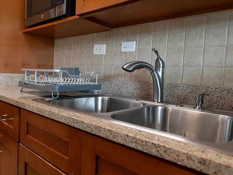180 Palmas Dr — Photo 12