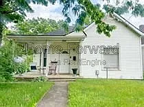 793 Bennett Ave