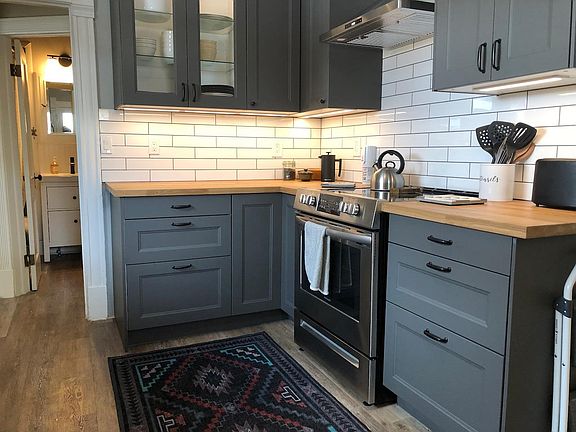 5th image of 114 E Jefferson St