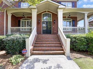 802 Pathview Ct, Dacula, GA 30019