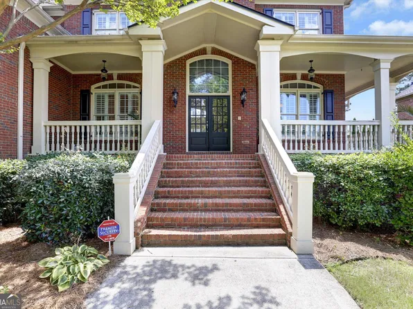 802 Pathview Ct, Dacula, GA 30019