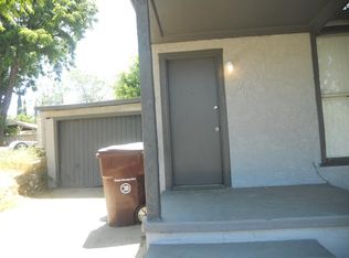 320 Grandview St, Banning, CA 92220