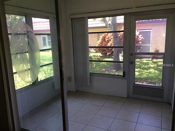5th image of 601 N Hercules Ave APT 1505