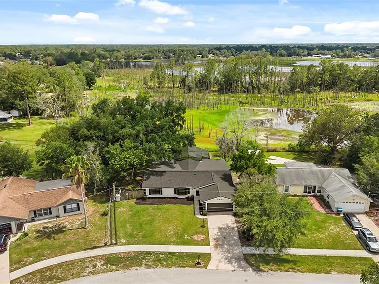 3007 Fayson Cir — Photo 40
