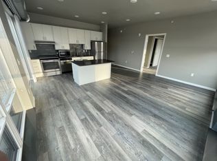 5th Street Lofts, Northfield, MN 55057