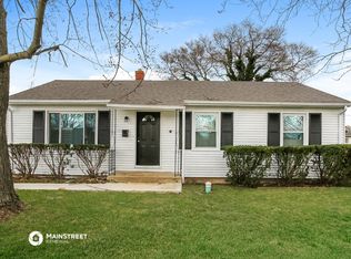 140 Sturbridge Rd, Columbus, OH 43228