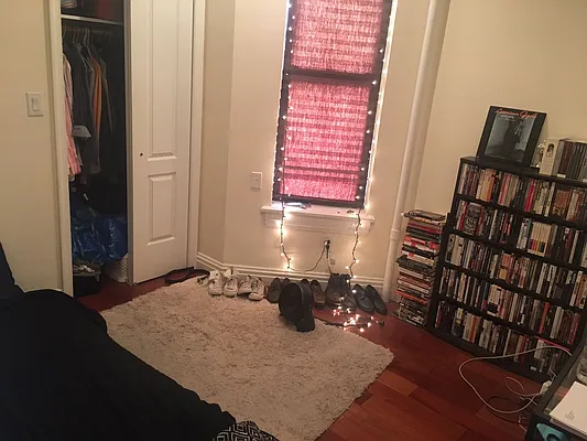 Rented by CNYC Apartments | media 27