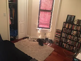 Rented by CNYC Apartments