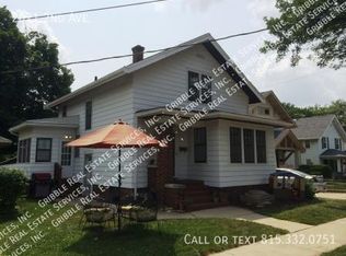 2021 2nd Ave, Rockford, IL 61104