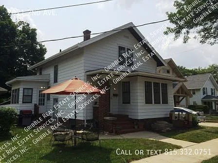 2021 2nd Ave Photo 1