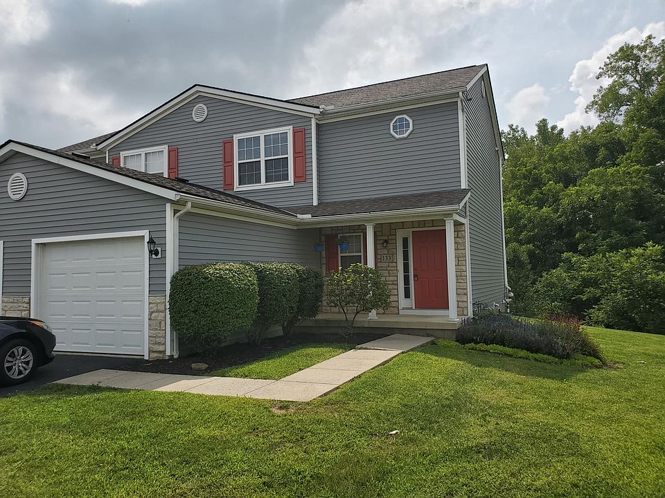 1st image of 117 Courtright Dr E
