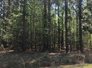 3170 Spencer Rd, Rembert, SC 29128