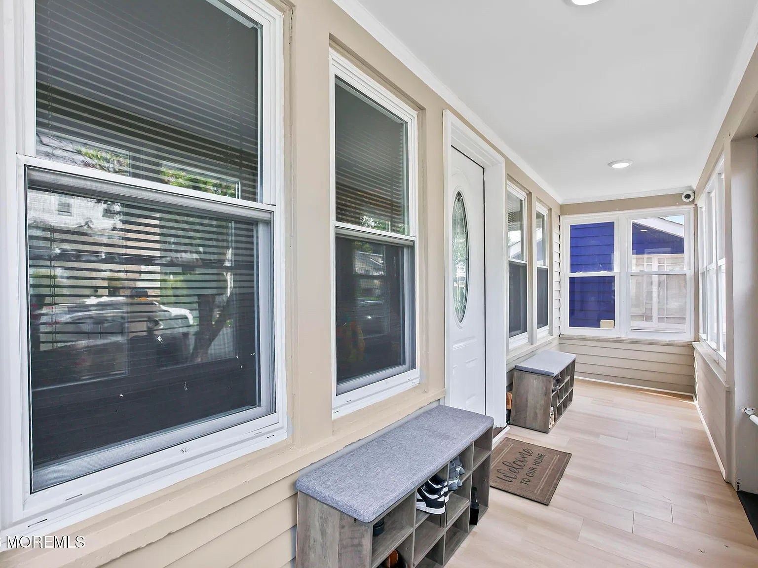 2 bed, 2.5 bath, 1118 sqft, $3,300 — Photo 4