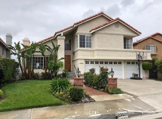 23520 Stillwater Pl, Santa Clarita, CA 91321