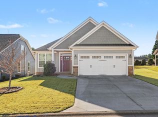 112 Cherrybark Ln, Taylors, SC 29687