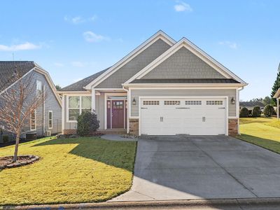 112 Cherrybark Ln, Taylors, SC, 29687