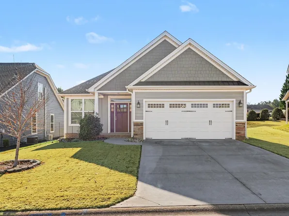 112 Cherrybark Ln, Taylors, SC 29687