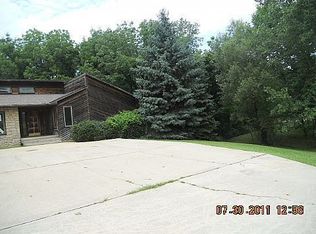 4645 Smiley Dr NW, Canal Winchester, OH 43110